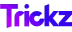 Trickz Casino